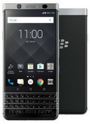 Замена стекла на телефоне BlackBerry KEYone в Туле